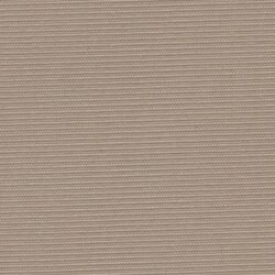 Weathermax 80 Beige