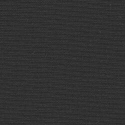 Weathermax 80 Black