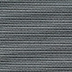 Weathermax 80 Graphite