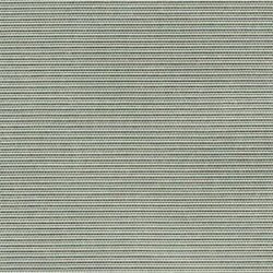 Weathermax 80 Light Charcoal