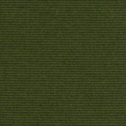 Weathermax 80 Moss