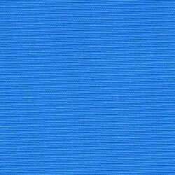 Weathermax 80 Pacific Blue