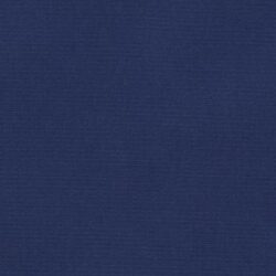 Weathermax 80 Royal Blue