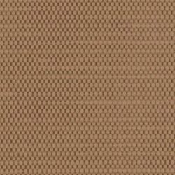 Weathermax 80 Sandstone Heather