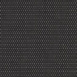 Weathermax 80 Slate Heather