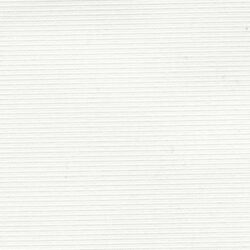 Weathermax 80 White