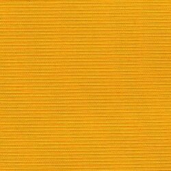 Weathermax 80 Yellow