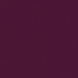 Burgundy Weathermax 80