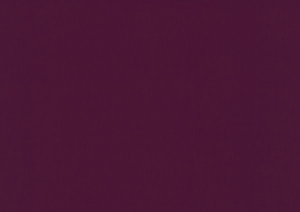 Burgundy Weathermax 80