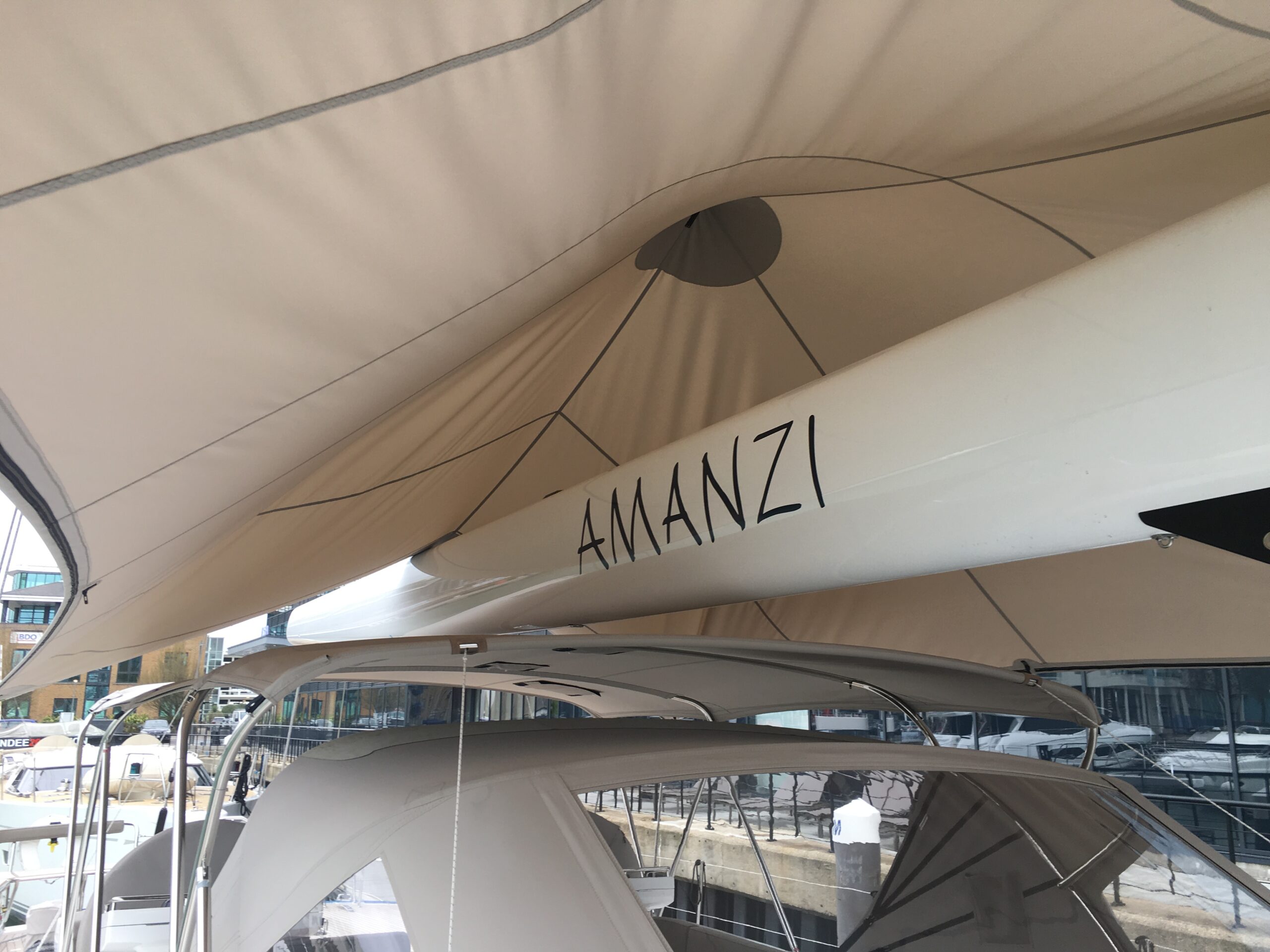 885ForedeckAwning5