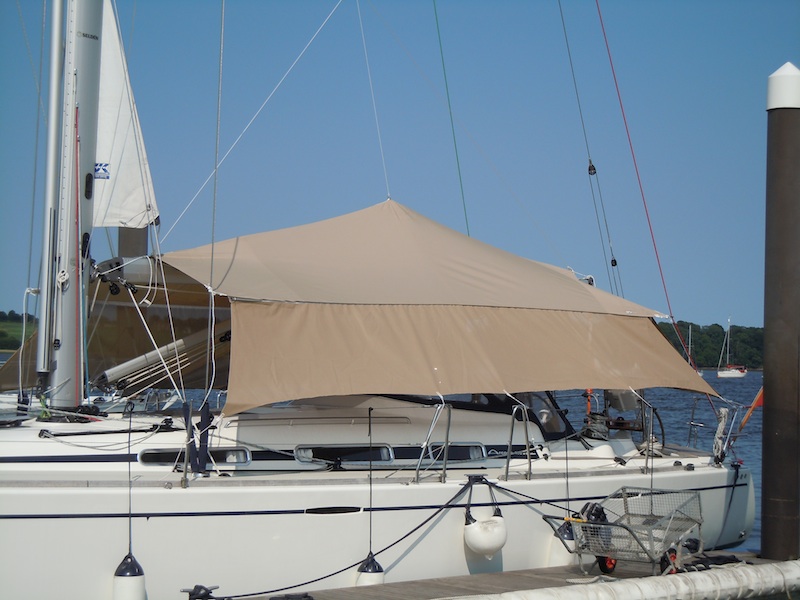 Arcona430-LR