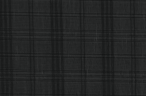 MK100 Black
