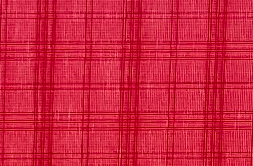 MK100 Red