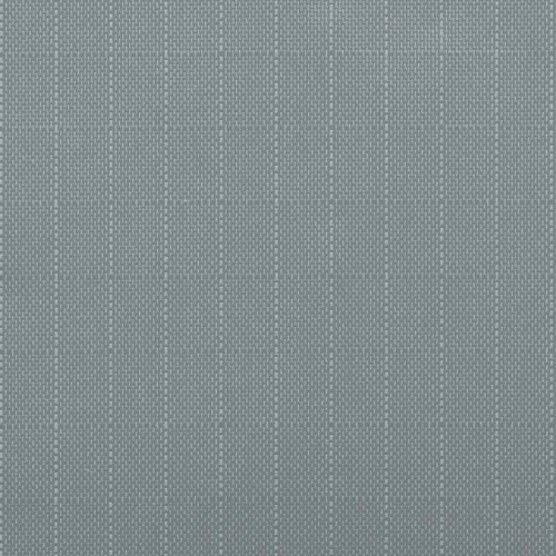 Cool Grey