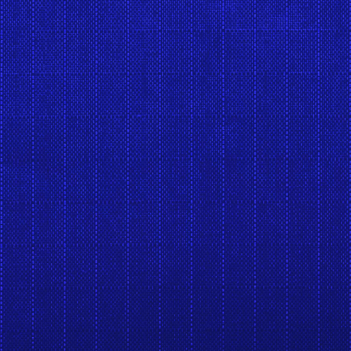 Dark_Blue