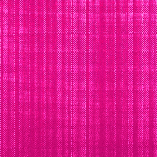 FluorPink