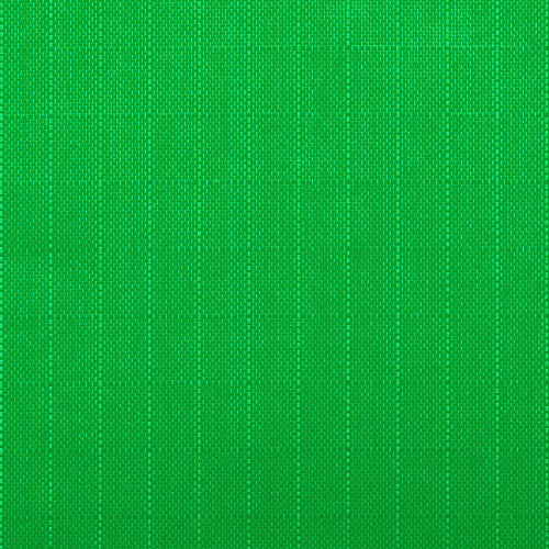 Fluor_Green