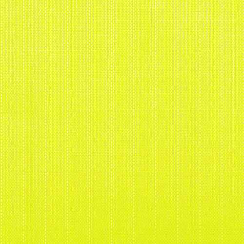 Fluor_Yellow