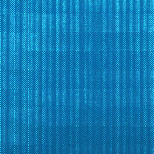 Light_Blue