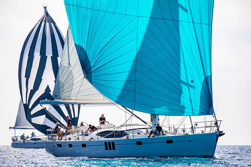spinnaker2