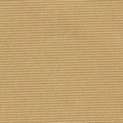 Weathermax 80 Sand