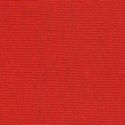 Weathermax 80 Scarlet