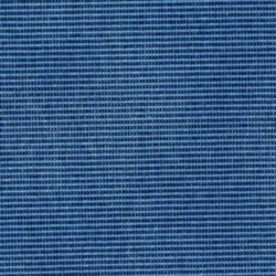 Weathermax 80 Sapphire Tweed