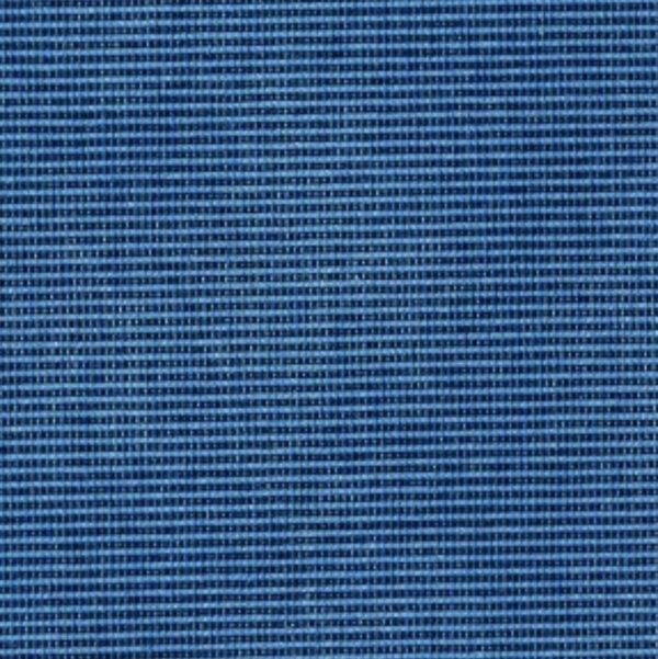 Weathermax 80 Sapphire Tweed
