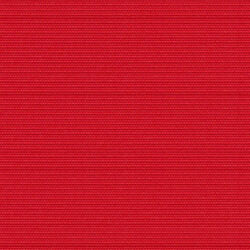 Weathermax 80 True Red