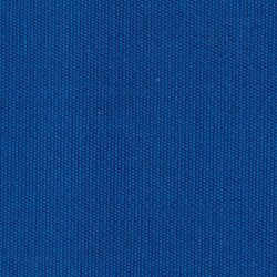Sunbrella Plus Arctic Blue