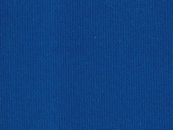Sunbrella Plus Arctic Blue