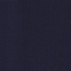 Sunbrella Plus Captain Navy