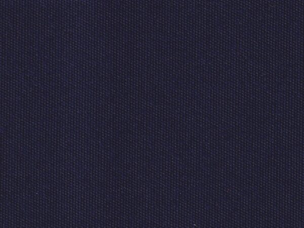 Sunbrella Plus Captain Navy