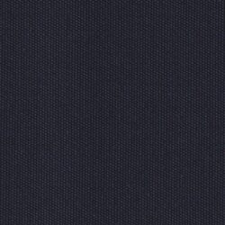 Sunbrella Plus Dark Navy Boat Cover Cloth