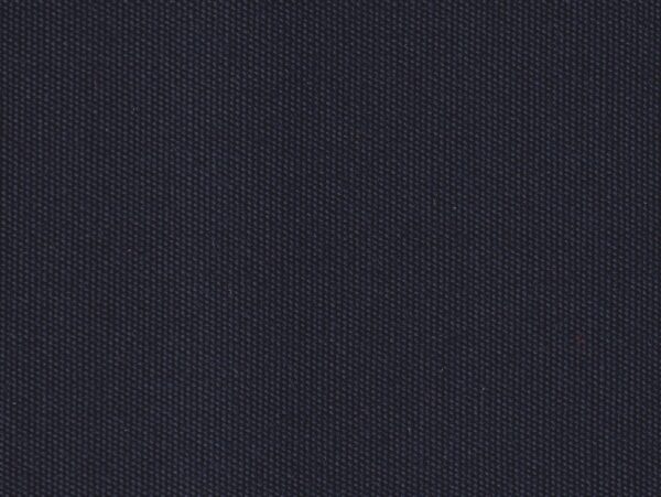 Sunbrella Plus Dark Navy Boat Cover Cloth
