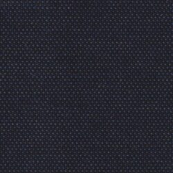 Sunbrella Plus Faroe Image Courtesy of MBS Fabrics