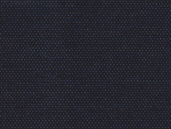 Sunbrella Plus Faroe Image Courtesy of MBS Fabrics