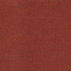 Sunbrella Gobi Boat Cover Cloth