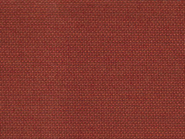 Sunbrella Gobi Boat Cover Cloth