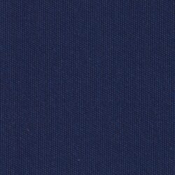Sunbrella Plus Marine Blue