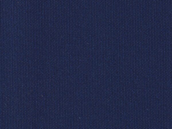 Sunbrella Plus Marine Blue