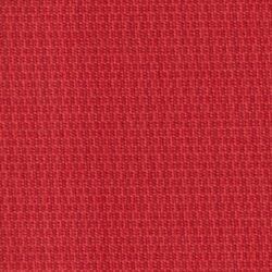 Sunbrella Plus Rotala Boat Cover Cloth