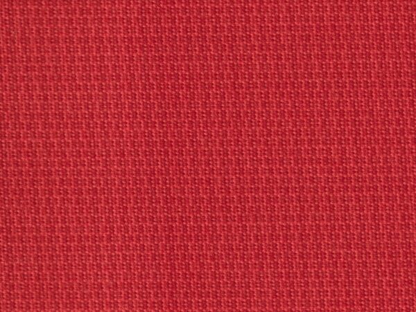 Sunbrella Plus Rotala Boat Cover Cloth