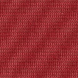 Sunbrella Plus Sienna Boat Cover Cloth