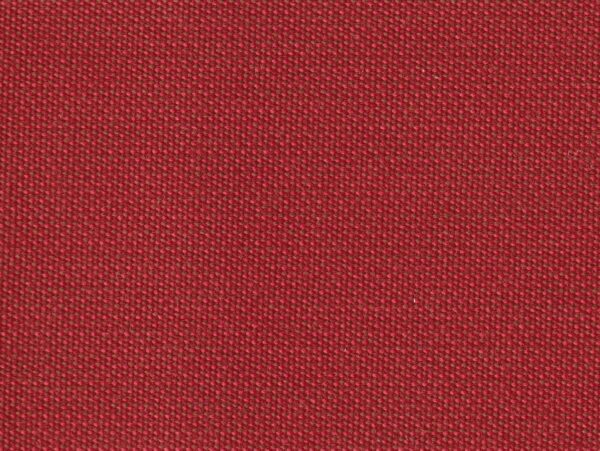 Sunbrella Plus Sienna Boat Cover Cloth