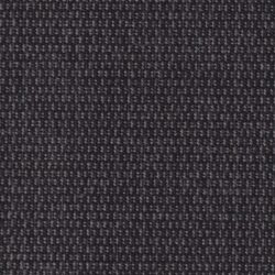 Sunbrella Plus Basalt