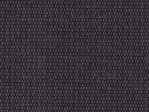 Sunbrella Plus Basalt