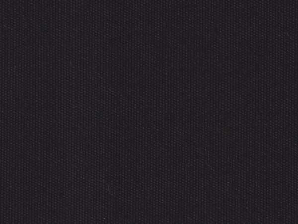 Sunbrella Plus Jet Black