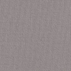 Sunbrella Plus Cadet Grey