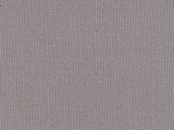 Sunbrella Plus Cadet Grey